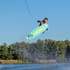 Obrien Valhalla Boat Series Wakeboard 2023