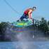 Obrien Valhalla Boat Series Wakeboard 2023