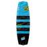 Obrien Valhalla Boat Series Wakeboard 2023
