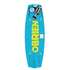 Obrien Valhalla Wakeboard & Infuse Binding Package - 138Cm