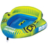 Tube Towel Boat Obrien Challenger 2 Person 2023
