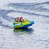 Tube Towel Boat Obrien Challenger 3 Person 2023