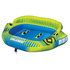Tube Towel Boat Obrien Challenger 3 Person 2023