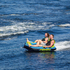 Tube Towel Boat Pipa Obrien Dart 2 2023