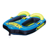 Tube Towel Boat Pipa Obrien Dart 2 2023