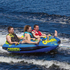Metropolitana Per Imbarcazione Towel Obrien Dart 3 Person 2023