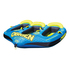 Metropolitana Per Imbarcazione Towel Obrien Dart 3 Person 2023