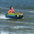 Tube Towel Boat Tower 1 Persona Obrien Wake 1 2023