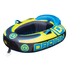 Tube Towel Boat Tower 1 Persona Obrien Wake 1 2023