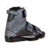 Attacchi Obrien Connect Open Toe Series 2023