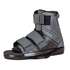Attacchi Obrien Connect Open Toe Series 2023