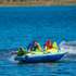 Tube Towel Boat Pipa Obrien Apex 2 2023