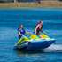 Tube Towel Boat Pipa Obrien Apex 2 2023