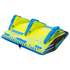 Tube Towel Boat Pipa Obrien Apex 2 2023