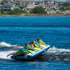 Tube Towel Boat Pipa Obrien Apex 3 2023
