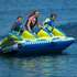 Tube Towel Boat Pipa Obrien Apex 3 2023