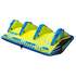 Tube Towel Boat Pipa Obrien Apex 3 2023