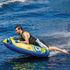 Obrien Screamer Towable Boat Tube 2020