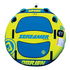 Obrien Screamer Towable Boat Tube 2020