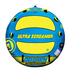 Metropolitana Imbarcazione Obrien Ultra Screamer Towable 2023