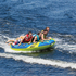 Tube Towel Boat Towel Obrien X-Screamer 2023