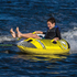 Metropolitana Obrien 2 Daloo Towable Boat 2023