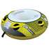 Metropolitana Obrien 2 Daloo Towable Boat 2023