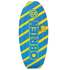 Obrien Ricochet Feathercore Series Kneeboard 2020