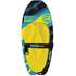 Obrien Ricochet Feathercore Series Kneeboard 2020