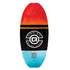 Obrien Rush 5150 Feathercore Series Kneeboard 2023