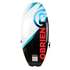 Kneeboard Di Ioni Di Serie Obrien Flex 2023