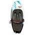 Kneeboard Di Ioni Di Serie Obrien Flex 2023