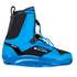 Attacchi Obrien Infuse Pro Series - Nero / Blu