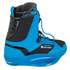 Attacchi Obrien Infuse Pro Series - Nero / Blu
