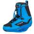 Attacchi Obrien Infuse Pro Series - Nero / Blu