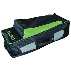 Obrien Isup Roller Case 2023 Obrien Isup Roller Case 2023
