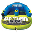 Tubetto Per Idrovore Per Barche 2 Persone Obrien Kickback Series 2023