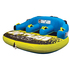 Metropolitana Boat Towable Obrien Barca 3 Persone 2023