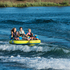 Metropolitana Boat Towable Obrien Barca 3 Persone 2023