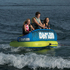 Metropolitana Boat Towable Obrien Barca 3 Persone 2023