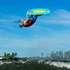 Obrien Valhalla Limited Edition Boat Wakeboard Doc 2023