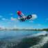 Obrien Valhalla Limited Edition Boat Wakeboard Doc 2023