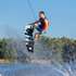 Obrien Valhalla Limited Edition Boat Wakeboard Doc 2023