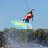 Obrien Valhalla Limited Edition Boat Wakeboard Doc 2023