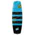 Obrien Valhalla Limited Edition Boat Wakeboard Doc 2023