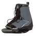 Obrien Valhalla Wakeboard & Link Binding Package - 133Cm