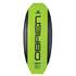 Obrien Enforcer Park Series Kneeboard 2023