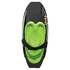 Obrien Enforcer Park Series Kneeboard 2023