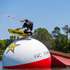 Obrien Fremont Park Series Wakeboard 2023