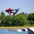 Obrien Indie Blank Park Series Wakeboard 2023